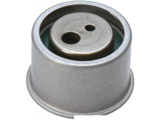 2481037120,PULLEY-IDLER,بكرة شداد جنزير