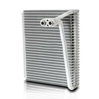 971403J000,CORE & SEAL ASSY-EVAPORATOR,N/A