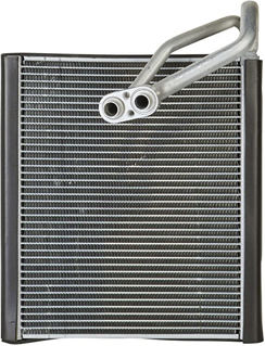 971391M010,EVAPORATOR CORE ASSY,EVAPORATOR CORE ASSY