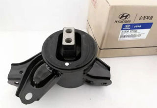 218302T150,BRACKET ASSY-TRANSMISSION MTG,كرسي قير
