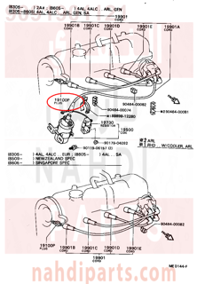 9091901121,PLUG, SPARK,بوجي - بواجي اشتعال 