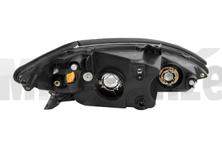 mz81170yc110,شمعه كامري يسار 2003 الى 2004 CAMRY Front Lift Head Light 2003 TO 2004-MZ81170YC110