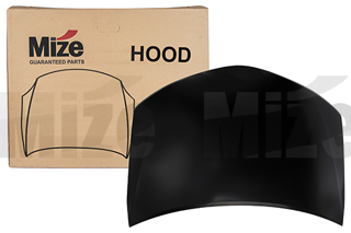 mz53301-06170,كبوت HOOD-MZ5330106170