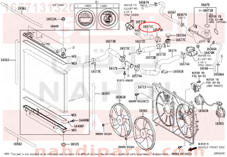 1657131320,HOSE, RADIATOR,خرطوش لديتر فوق 