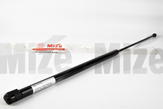 mz53450-06050,مساعد كبوت يسار كامري 2006 الى 2011 CAMRY Hood Support 2006 TO 2011-MZ5345006050