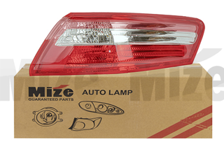 mz815518y005,اصطب كورولا خلفي يمين 2007 الى 2009 CAMRY REAR Right Tail Lamp 2007 TO 2009-MZ815518Y005