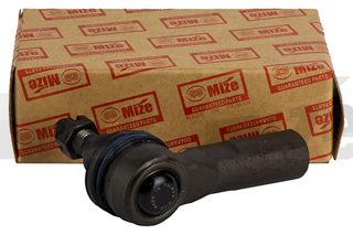 mz45046-29255,ذراع دركسون خارجي كامري 93 الى 2006 CAMRY TIE ROD END 93 TO 2006-MZ4504629255