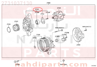 2731037130,COIL-IGNITION,CTR,N/A