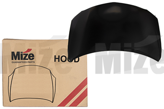 mz5330112a80,كبوت HOOD-MZ5330112A80