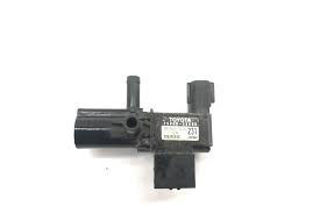 2586028080,VALVE ASSY, VACUUM SWITCHING, NO.1,بلف 