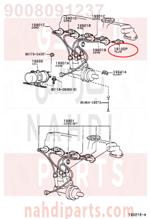 9008091237,PLUG, SPARK,بوجي - بواجي اشتعال 