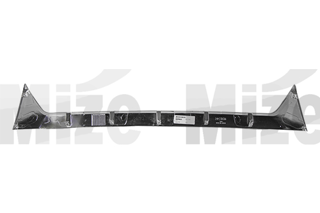 mz531210k060,غطاء شبك هايلوكس 2009 الى 2011 HILUX Front Grille 2009 TO 2011-MZ531210K060