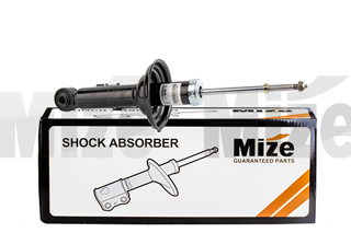 mz4852009j80,مساعد أمامي يسار FRONT LEFT SHOCK ABSORBER -MZ4852009J80