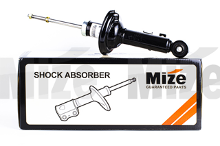 mz4851009q30,مساعد أمامي يمين FRONT RIGHT SHOCK ABSORBER -MZ4851009Q30