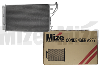 mz97606c1000,ثلاجة مكيف سوناتا SONATA AC CONDENSER-MZ97606C1000