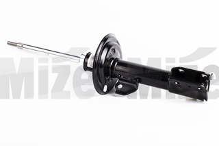 mz4852052141,مساعد أمامي يسار FRONT LEFT SHOCK ABSORBER -MZ4852052141