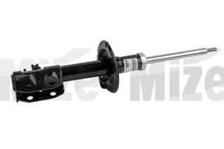 mz485100d592,مساعد أمامي يمين FRONT RIGHT SHOCK ABSORBER -MZ485100D592