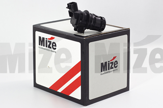 mz8533021010,دينمو مساحه هايلوكس 208 يارس 206 كورولا 208 YARIS JAR MOTOR 0-MZ8533021010