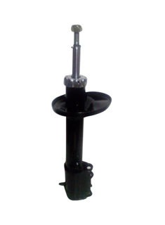 mz4854039525,مساعد كامري خلفي يسار 93 الى 97 CAMRY Rear Lift Shock Absorber 93 TO 97-MZ4854039525