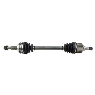 mz4342012a10,عكس يمين كورولا 2007 الى 2014 COROLLA Lift Drive Shaft 2007 TO 2014-MZ4342012A10