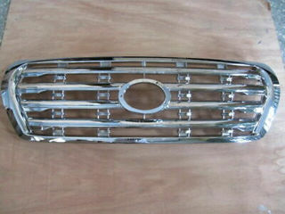 5310160590,GRILLE SUB-ASSY, RADIATOR,شبك أمامي - شبك كبوت