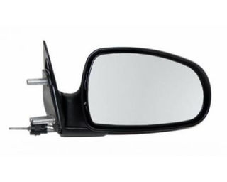 mz879100k013,مرايه هايلوكس يمين عادي 2006 الى 2015 HILUX Right MIRROR 2006 TO 2015-MZ879100K013