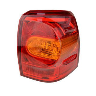 mz8155160a80,اصطب لاندكروزر خلفي يمين 2012 الى 2015 LAND CRUISER REAR Right Tail Lamp 2012 TO 2015-MZ8155160A80