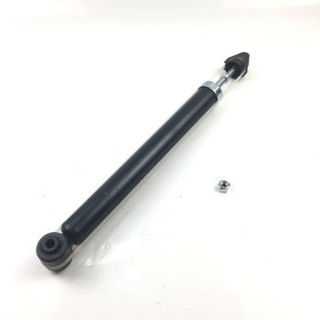 mz485300d570,مساعد يارس خلفي يمين 2014 الى 2016 YARIS REAR SHOCK ABSORBER 2014 TO 2016-MZ485300D570