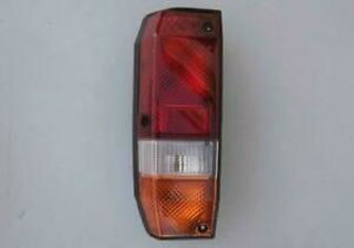 8156190K09,LENS, REAR COMBINATION LAMP, LH,أسطب خلفي يسار