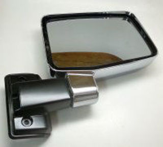 8794060382,MIRROR ASSY, OUTER REAR VIEW, LH,مراية يسار 