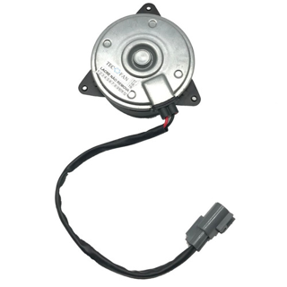 1636322100dn,دينمو مروحة لديتر - دينمو التبريد MOTOR, COOLING FAN-1636322100