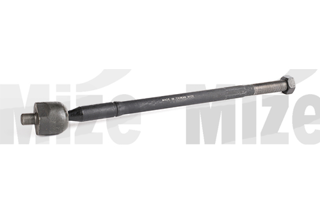 mz4550339135,ذراع داخلي يمين يسار كامري 93 الى 2006 CAMRY STEERING RACK 93 TO 2006-MZ4550339135