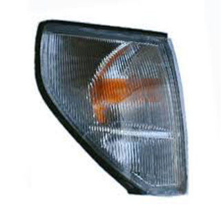 8151160470,LENS, FRONT TURN SIGNAL LAMP, RH,LENS، TURN الأمامي SIGNAL LAMP، RH