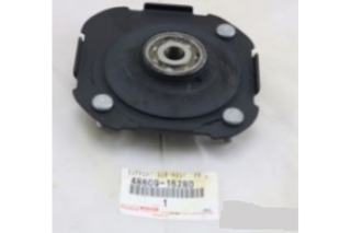 4860916280,SUPPORT SUB-ASSY, FRONT SUSPENSION, RH,كرسي مساعد امامى 