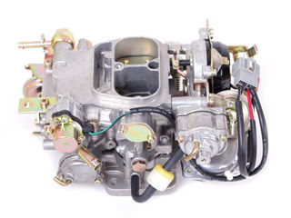 2110075150,CARBURETOR ASSY,ملحق احتقان 