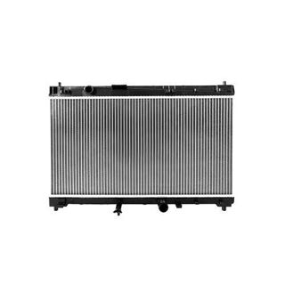 1640021260,RADIATOR ASSY,لديتر ماء - مبرد مكينه