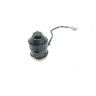 1636311050,MOTOR, COOLING FAN,موتور مروحة لديتر رقم 1