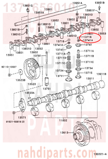 1371656010,CAP, VALVE STEM,غطاء 