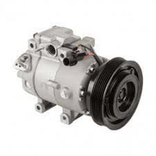 883202F050,AC COMPRESSOR ASSY,كمبرسر مكيف