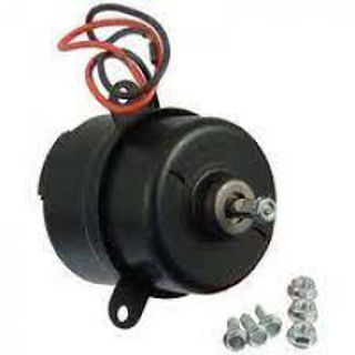 1636375030,MOTOR, COOLING FAN, NO.2,موتور مروحة لديتر رقم 1