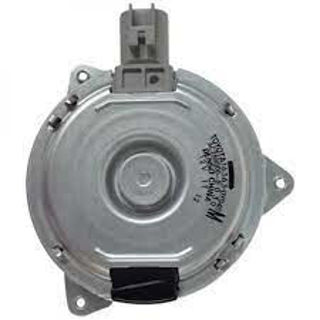 163630Y040,MOTOR, COOLING FAN,موتور مروحة لديتر رقم 1