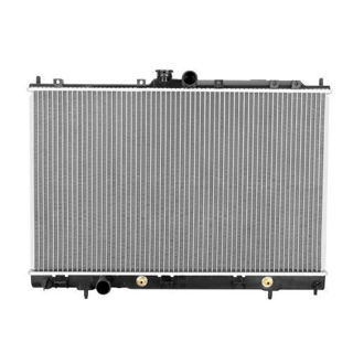 164000C210,RADIATOR ASSY,لديتر ماء - مبرد مكينه