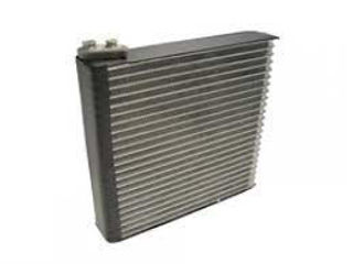 8850152041,EVAPORATOR SUB-ASSY, COOLER, NO.1,ثلاجة مكيف