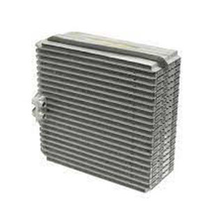 8850160030,EVAPORATOR SUB-ASSY, COOLER, NO.1,ثلاجة مكيف