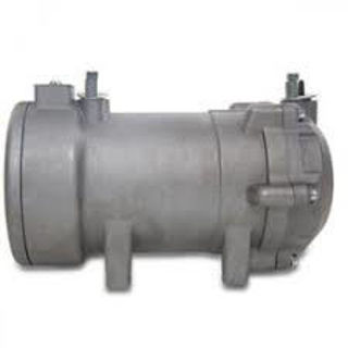 883202A040,COMPRESSOR ASSY, COOLER,كمبروسر مكيف 