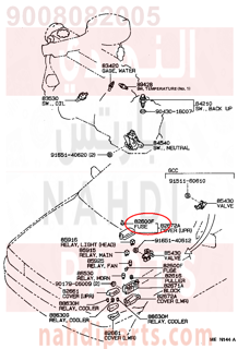 9008082005,FUSE, FUSE BLOCK,FUSE، FUSE BLOCK