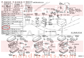 9008082013,FUSE, FUSE BLOCK,FUSE، FUSE BLOCK