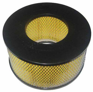 1780154180,ELEMENT SUB-ASSY, ENGINE AIR FILTER,فلتر هواء مكينة