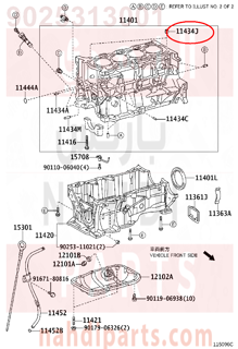 9025313001,PIN, RING (FOR CYLINDER HEAD SET),بنز 
