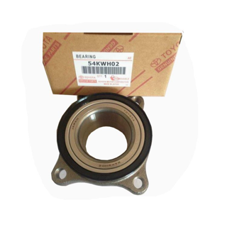 4356026010,BEARING (FOR FRONT AXLE HUB RH),رمان فلنجة أمامي يمين - رمان هوب 